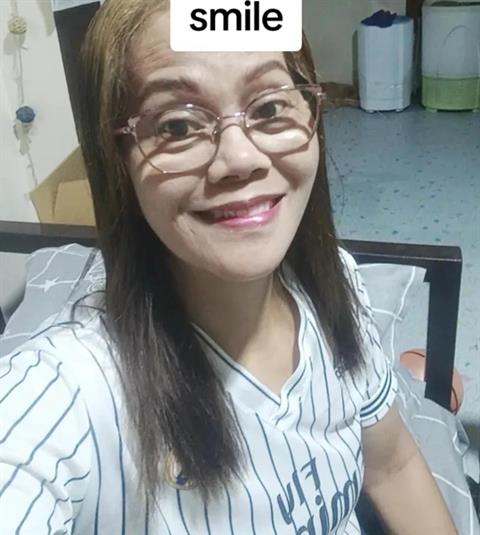 angelrose55
