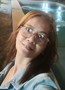 angelrose55