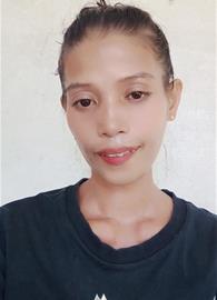 lisoglezel