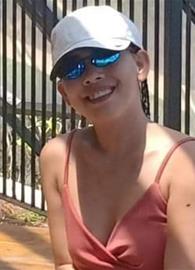 kriscute23