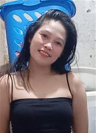 ganahankonimodo
