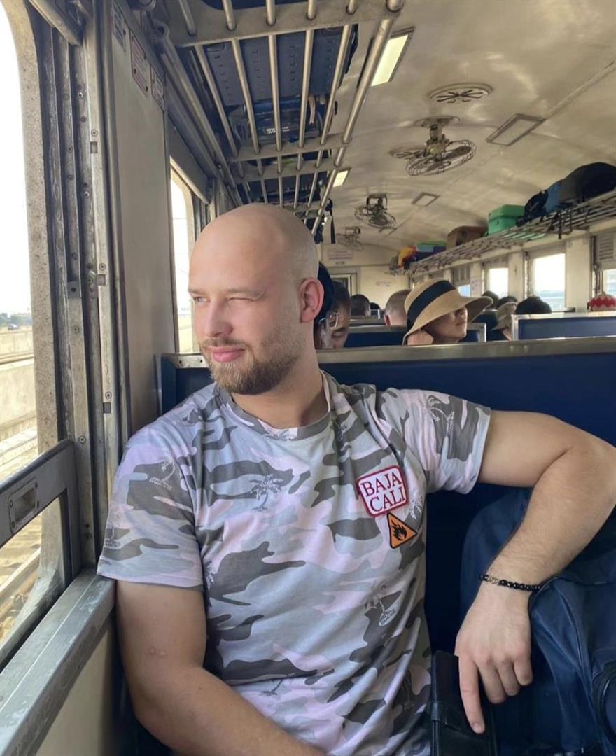 Vegas187