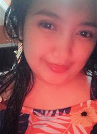 arlene01