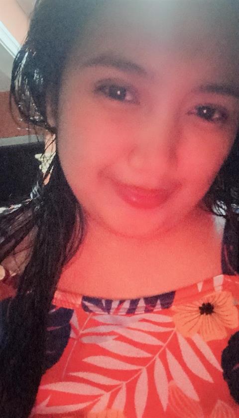arlene01