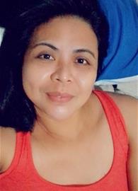 dyann