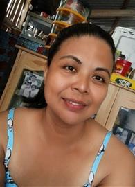 dyann