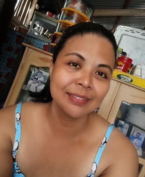 dyann
