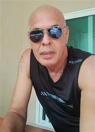 Gabriel hazan