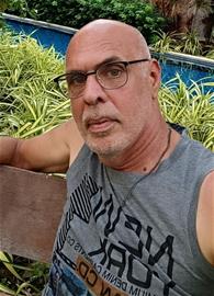 Gabriel hazan