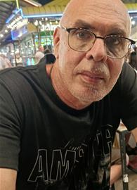Gabriel hazan