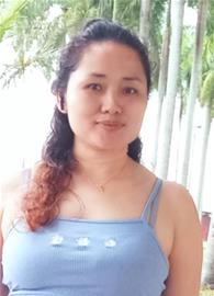 aisel30