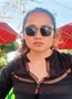 aisel30