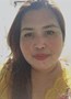 Loraine0830