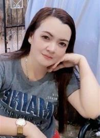sheshenava