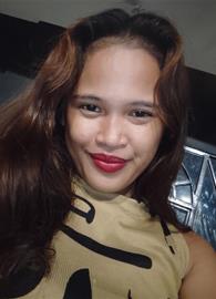 ynabonganciso42
