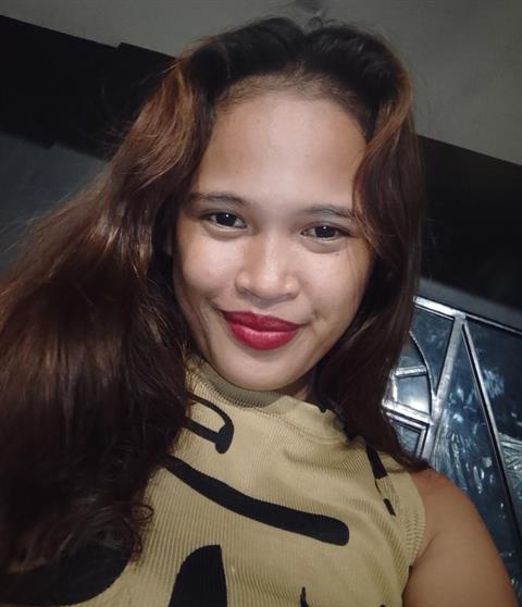 ynabonganciso42