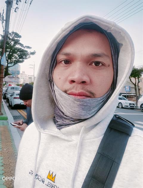 byeyeth
