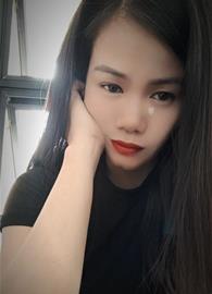 chan33