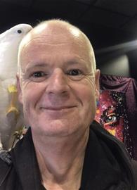 Ben51