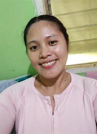 jaram