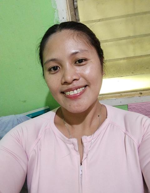 jaram