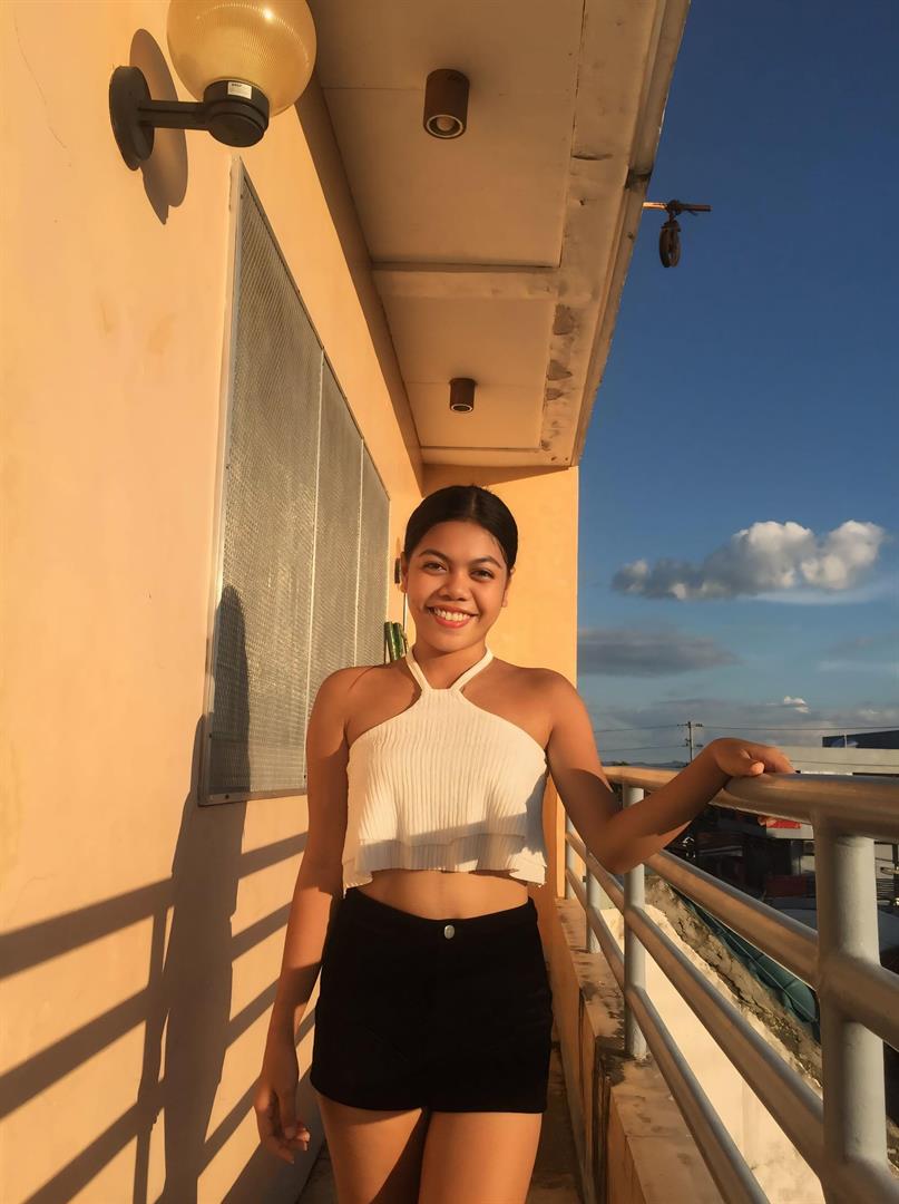 evelyncochesa