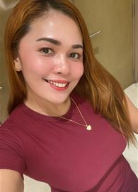 shyshai