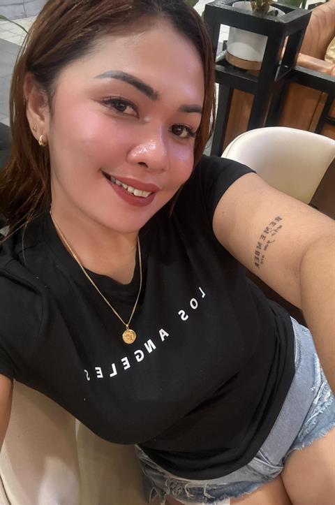 shyshai