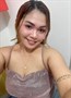 shyshai