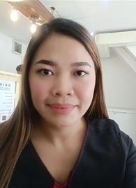 Johnna1128