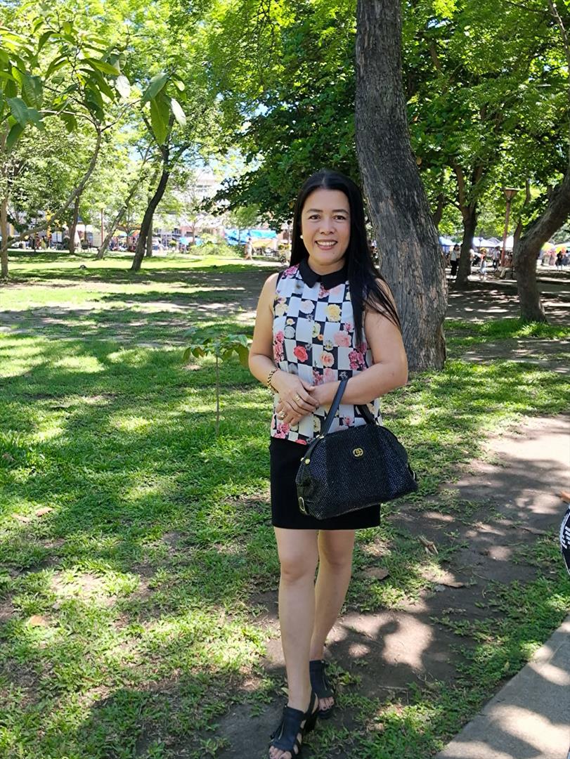lovelyjhie