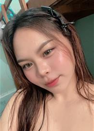 Kaye ann ramos