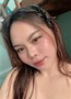 Kaye ann ramos