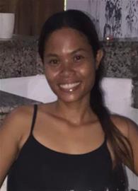 herlene