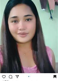 tineteves