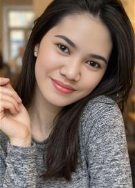 Alexaferrer