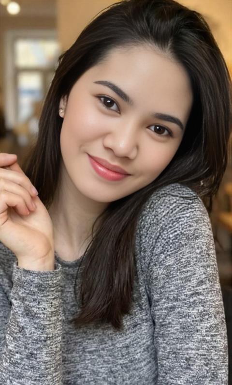 Alexaferrer