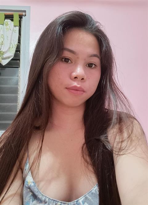 ISL