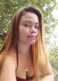 kath2x