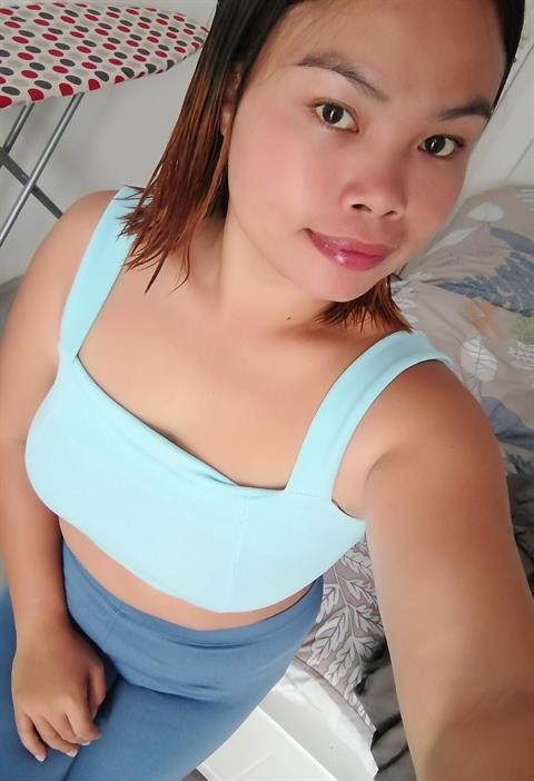kath2x