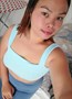 kath2x