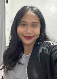 Yusra_03