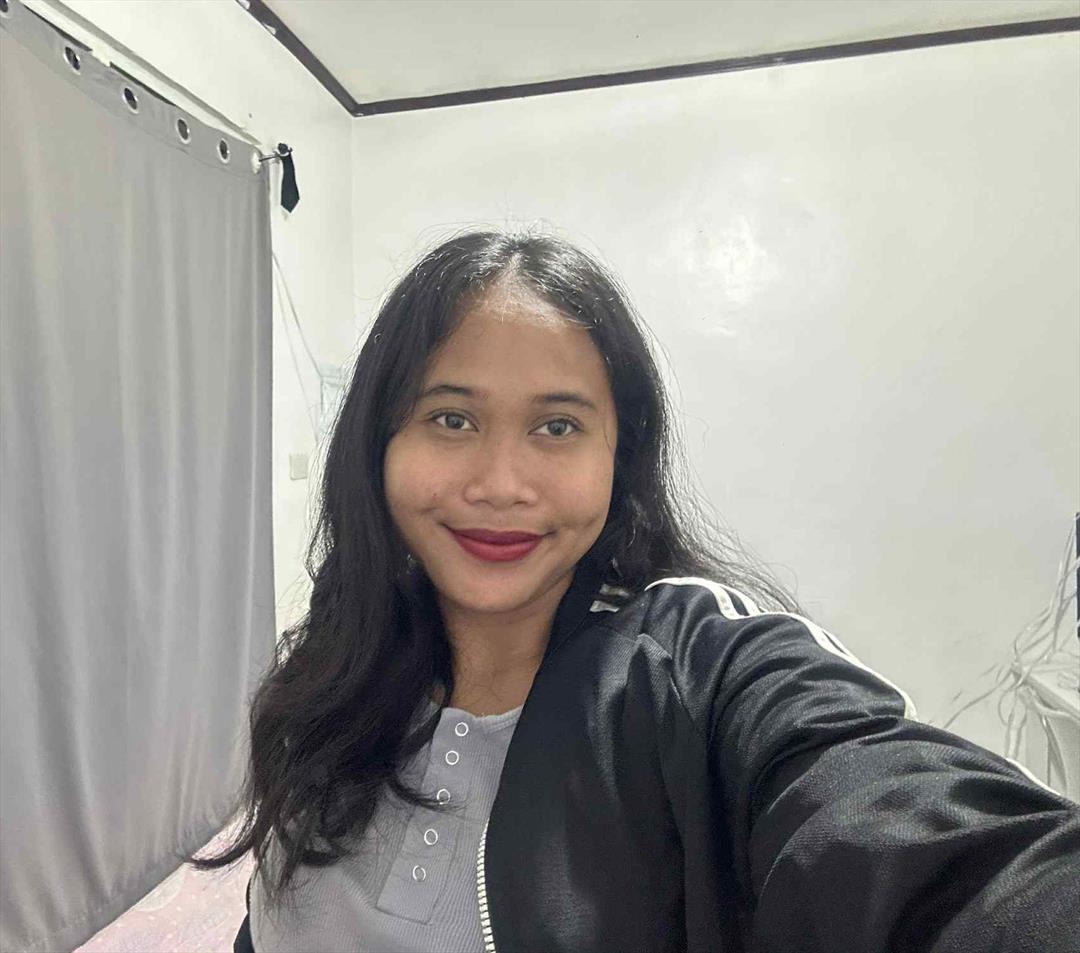 Yusra_03