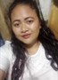 Leslove0926