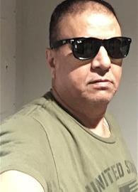 jay54