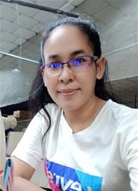 Sreyhong