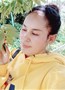Sreyhong