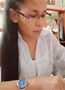 Sreyhong