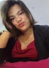 Ebams