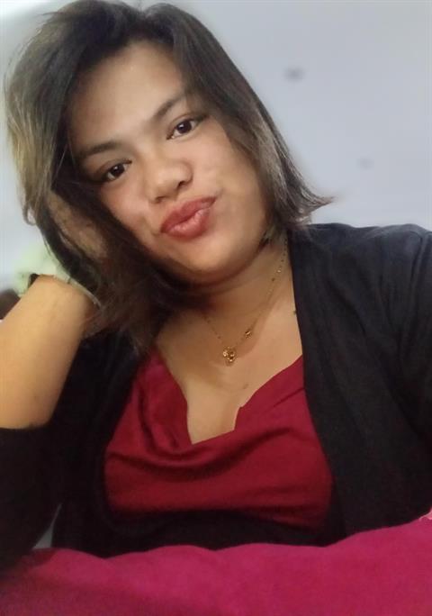Ebams